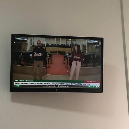 Casas Para Locacao Em Bombinhas Exteriör bild