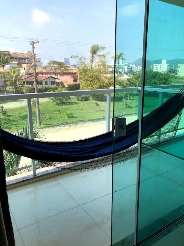 Casas Para Locacao Em Bombinhas Exteriör bild