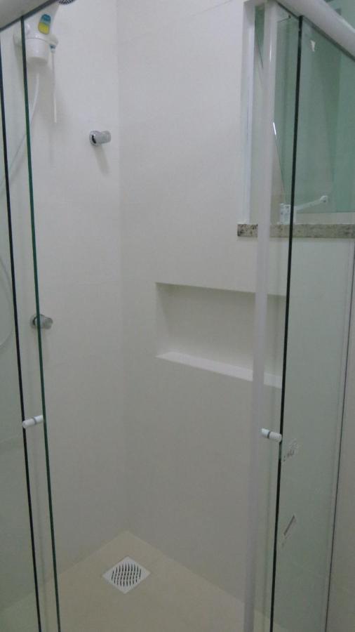 Casas Para Locacao Em Bombinhas Exteriör bild