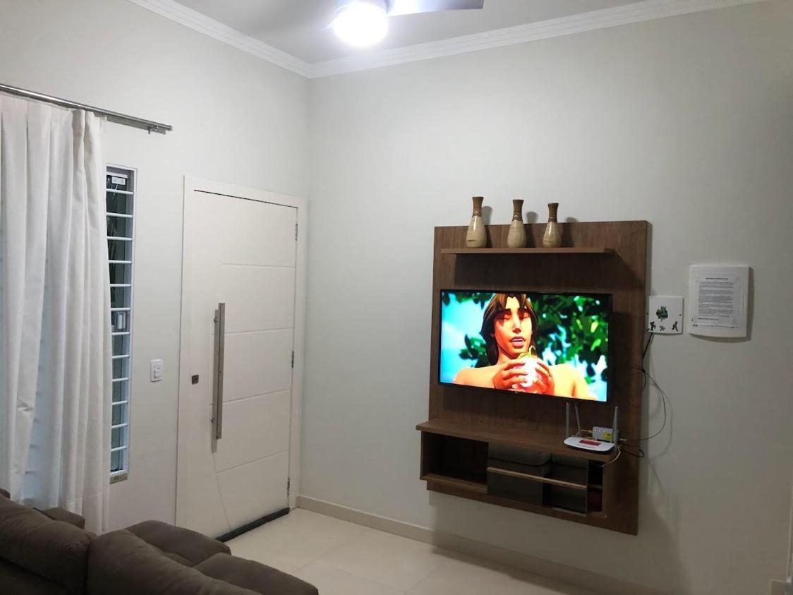 Casas Para Locacao Em Bombinhas Exteriör bild