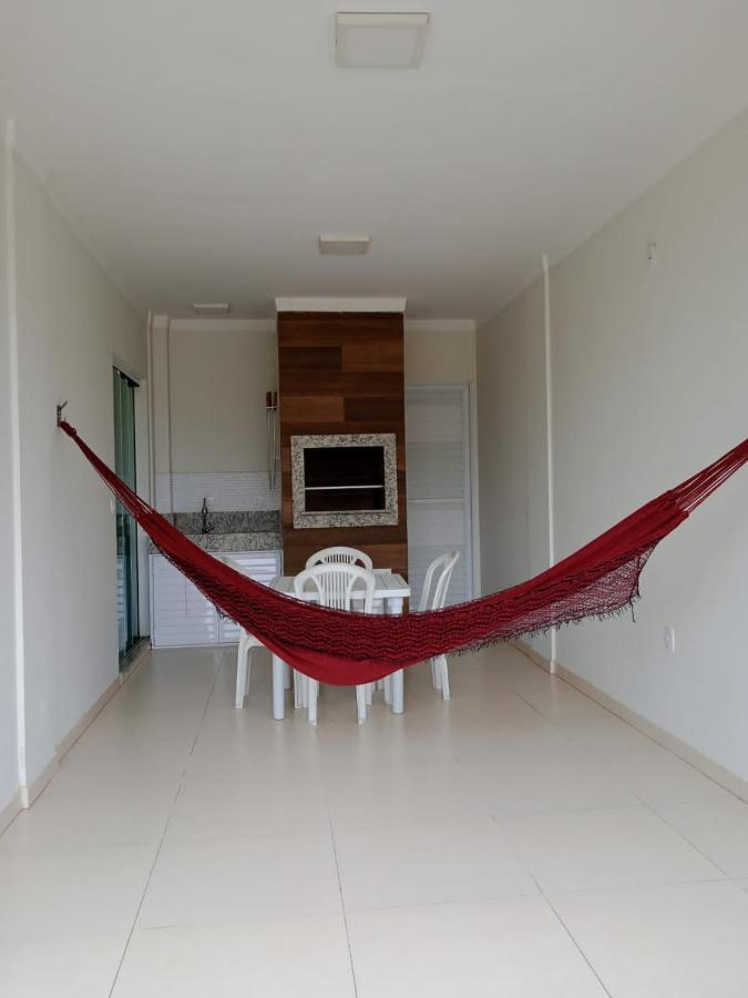 Casas Para Locacao Em Bombinhas Exteriör bild