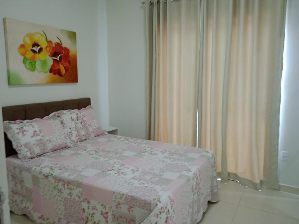Casas Para Locacao Em Bombinhas Exteriör bild