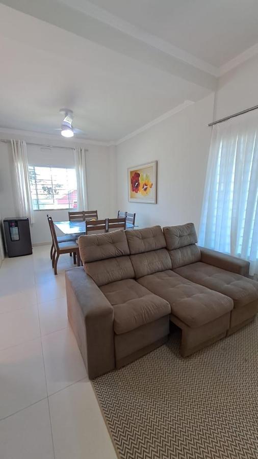 Casas Para Locacao Em Bombinhas Exteriör bild