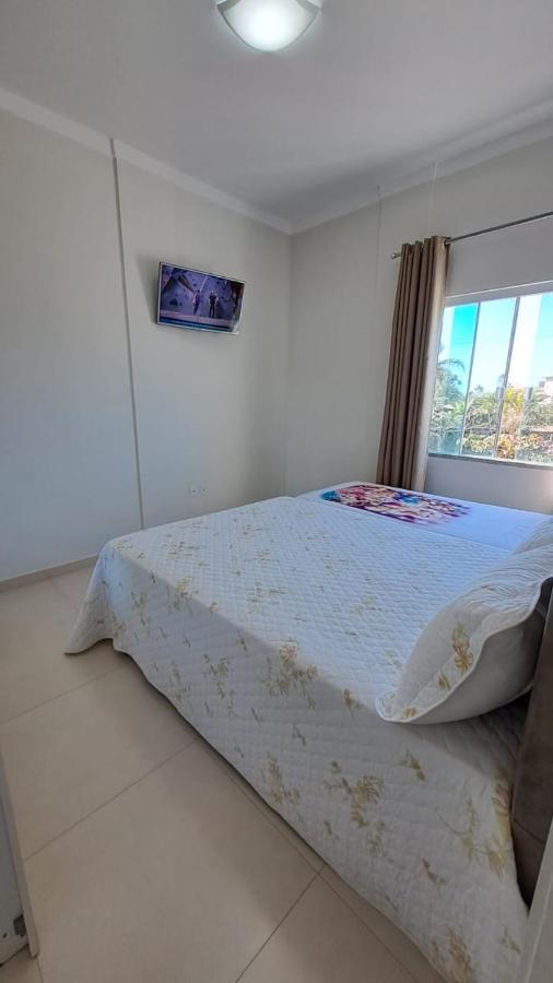 Casas Para Locacao Em Bombinhas Exteriör bild