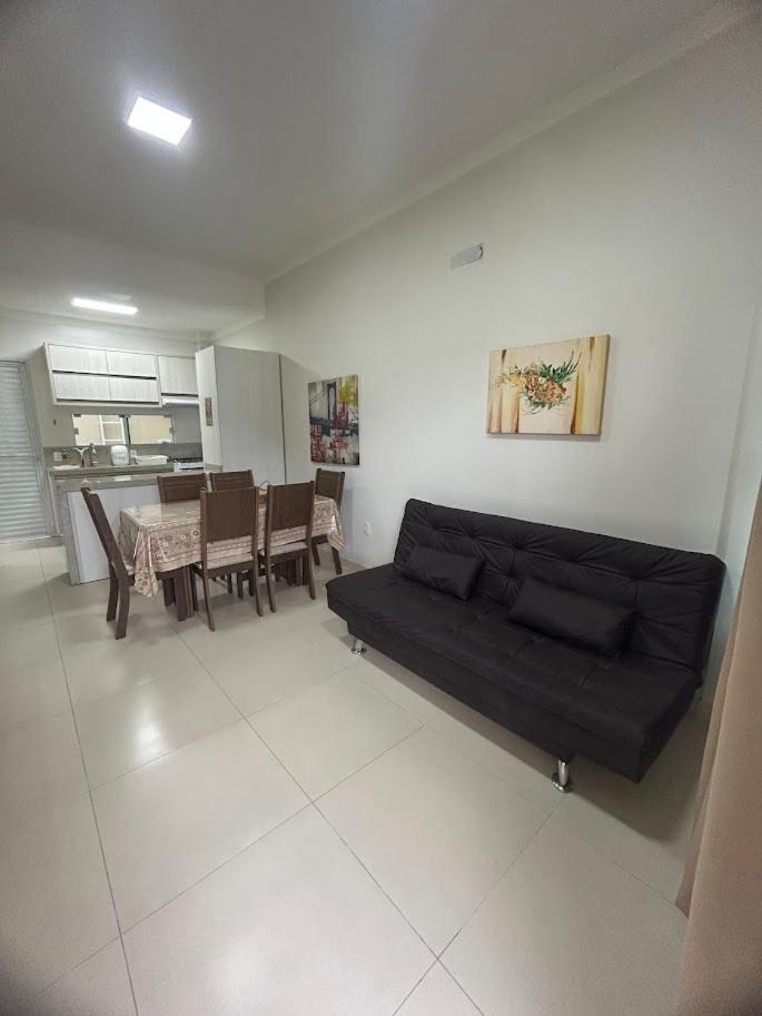 Casas Para Locacao Em Bombinhas Exteriör bild